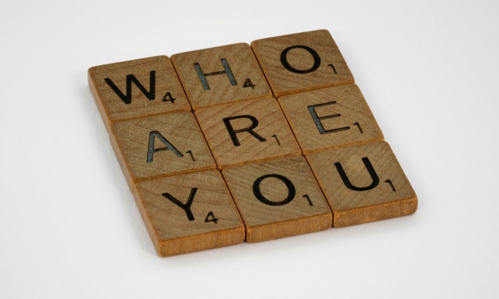 brett-jordan-D44kHt8Ex14-unsplash