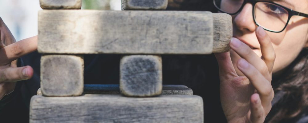 john-moeses-bauan-bEY5NoCSQ8s-unsplash