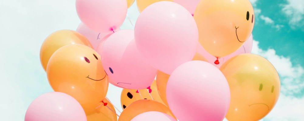 madison-oren-uGP_6CAD-14-unsplash