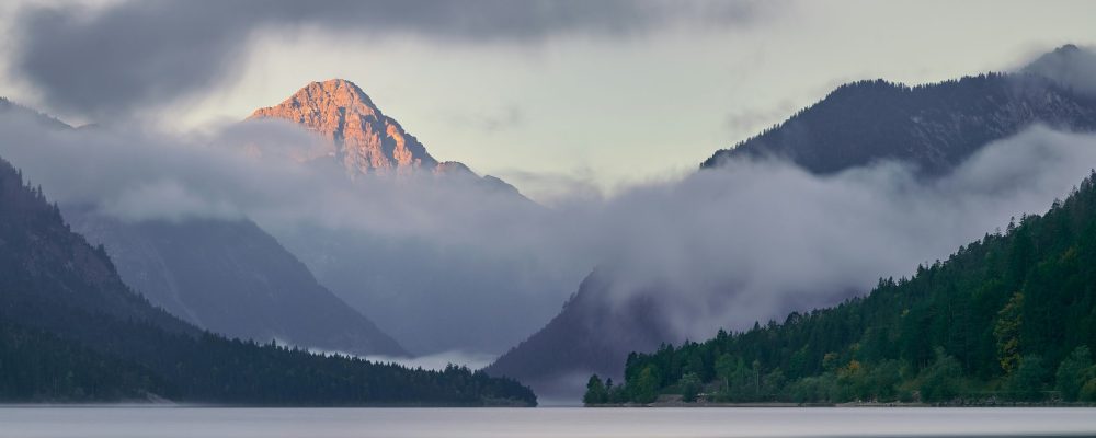 mario-dobelmann-u0xccPegdZk-unsplash